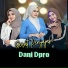 Dani Dpro