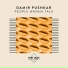 Damir Pushkar