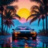 Fresh island(prod.Bloger Nikolay)