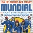 Dread Mar I
