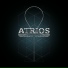 Atrios