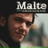 Malte von Griesgram