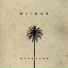 MIIDAS