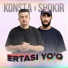 Konsta feat. Shokir