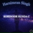 Harsimran Singh