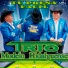 Trio Modelo Hidalguense