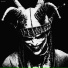 quietshadow