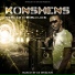 Konshens