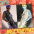 Rody Martinez