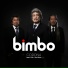 BIMBO