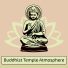 Buddha Music Sanctuary