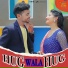 Sandeep Chandel