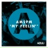 AM2PM
