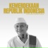 annawawi berjan