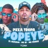 Mc Rf, MC Pânico, Dj Aranha