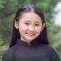 Dương Nghi Đình feat. Dương Tú Vy