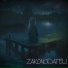ZAKONODATELI
