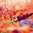 Mantra Yoga Music Oasis
