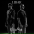 Libar