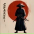 Shazuki