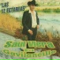Saul Viera El Gavilancillo