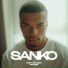 Sanko