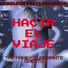 Gaboleon Beats feat. The Family Cuadrante Ghetto