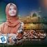 Hooria Kashif