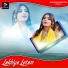BIKASH HESSA, Hisi Murmu