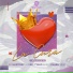 ED Martinez, Tyago Baby, Elver feat. Charly Beat