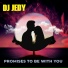 DJ JEDY