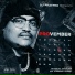 DJ Phatpro feat. Nicholen, Sol Stringer