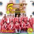 Banda Membrillera
