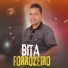 BITA FORROZEIRO