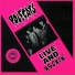 The Polecats