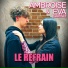 Ambroise, Eva Martinez