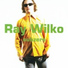 Ray Wilko