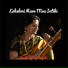 Dr Ranjani Vasuki