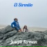 Joseph Ferman