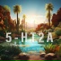 5HT2A