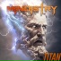 Mindistry