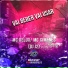 Club Dz7, DJ J2 feat. MC Delux, MC Gimenes