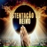 Fernando TQL