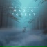 The Healing Project