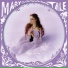 Marytale