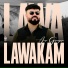 Aram Garmyani