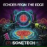 SoneTech