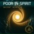Poor In Spirit