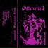 dunmind