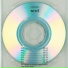 Memorial Music Box (CD 8) (Sailor Moon R Movie)